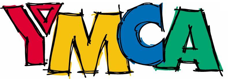 ymca-logo-clip-art-697155