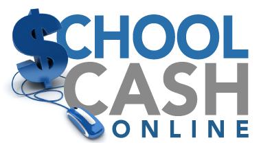 SchoolCashOnlineLogo-Master-1m5eq11